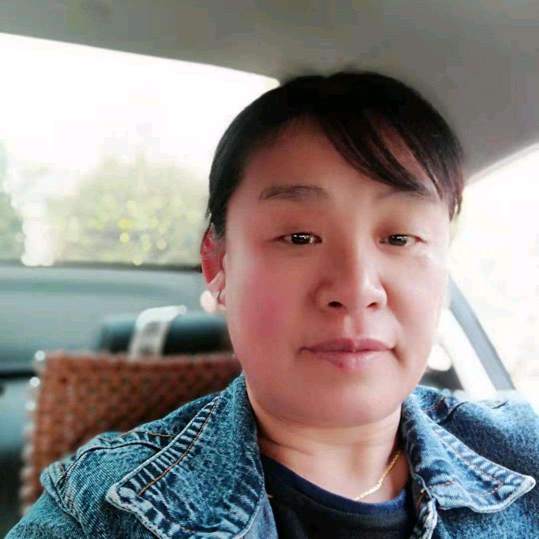 开心快乐每一天