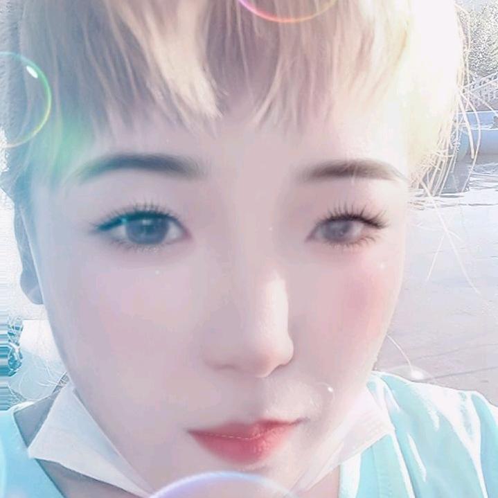 A听海3027_