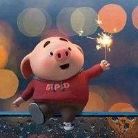 牛牛@慧
