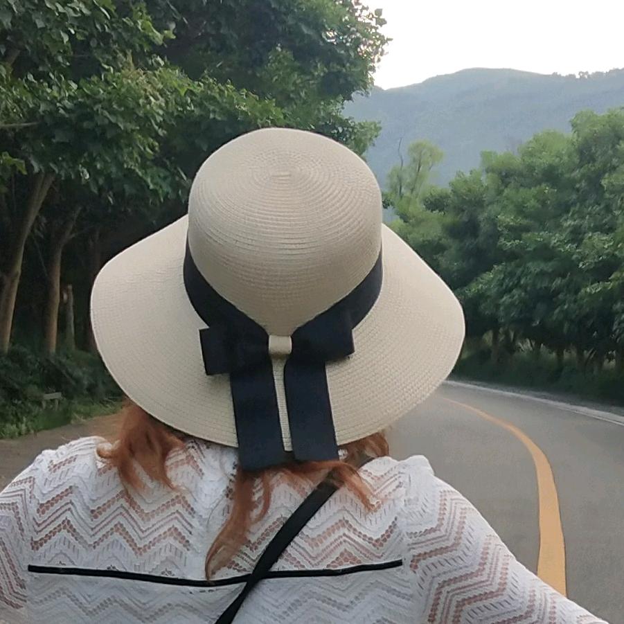 冒冒