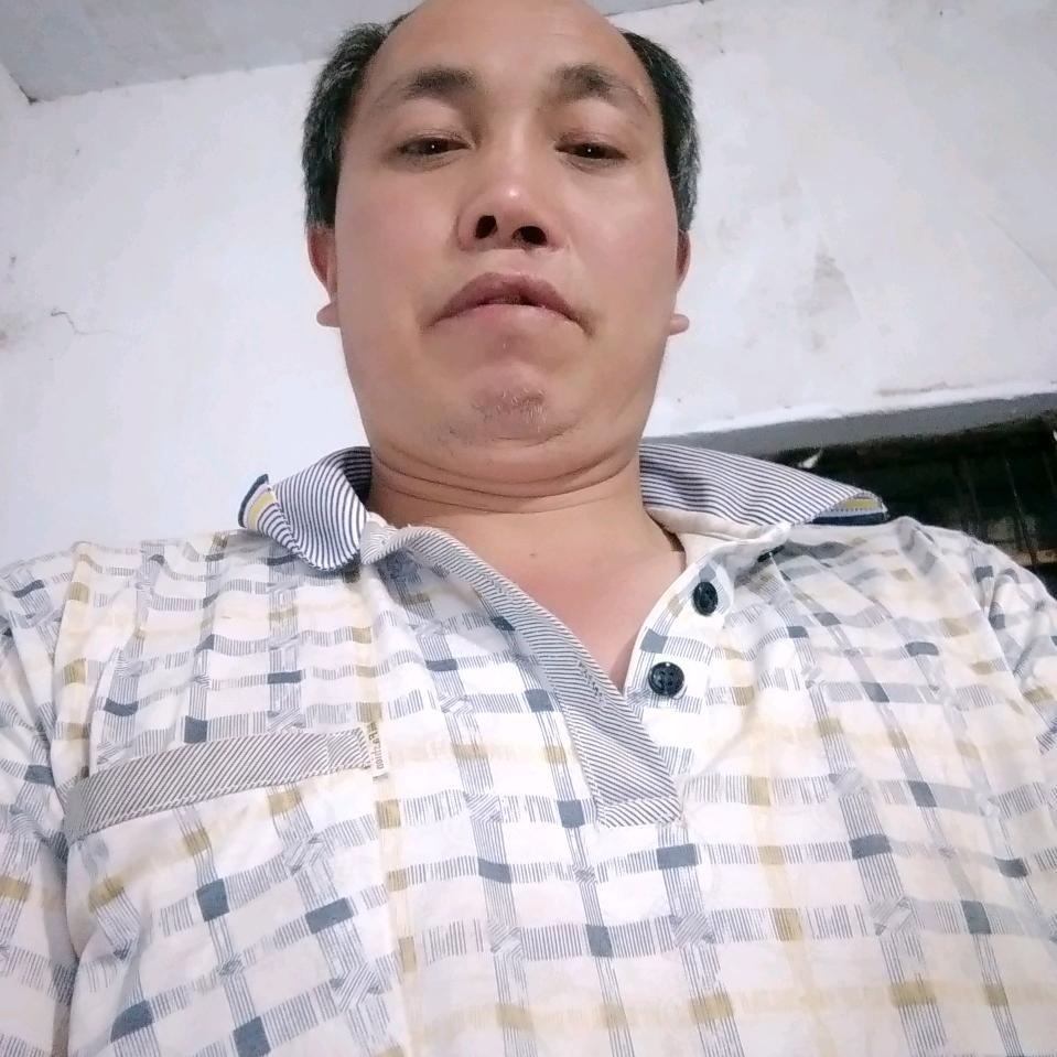 苦命人