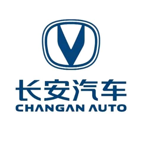 长安（信阳新车咨询）