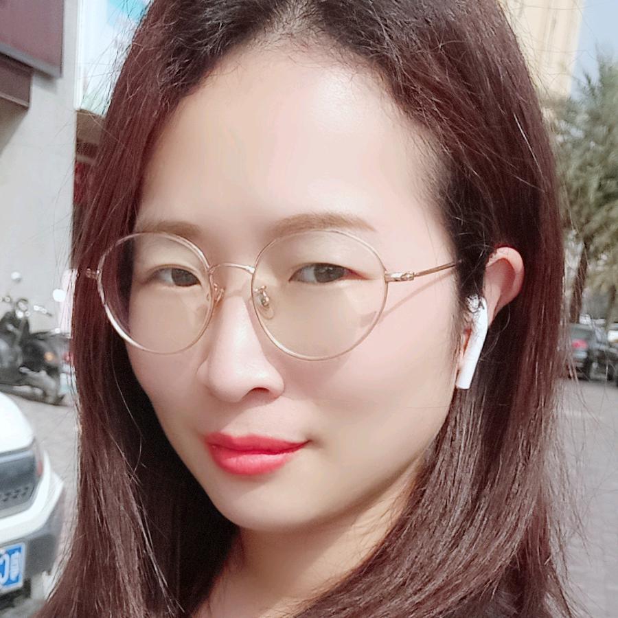 中山邓姐在探店