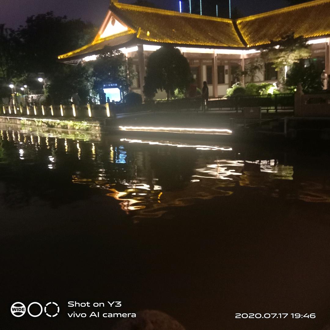 人生不易，且行且珍惜