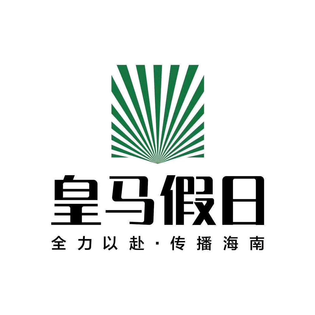 皇马假日食品优品小铺