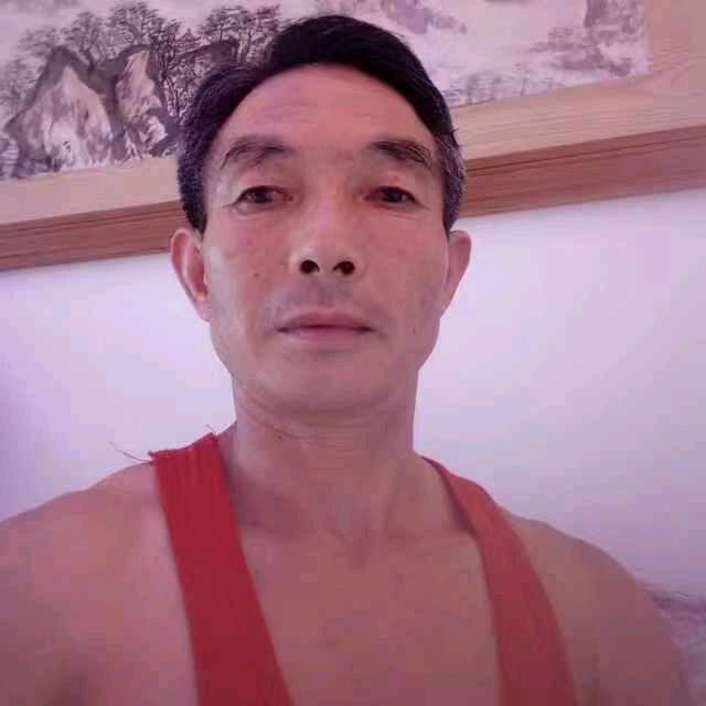 广益书籍