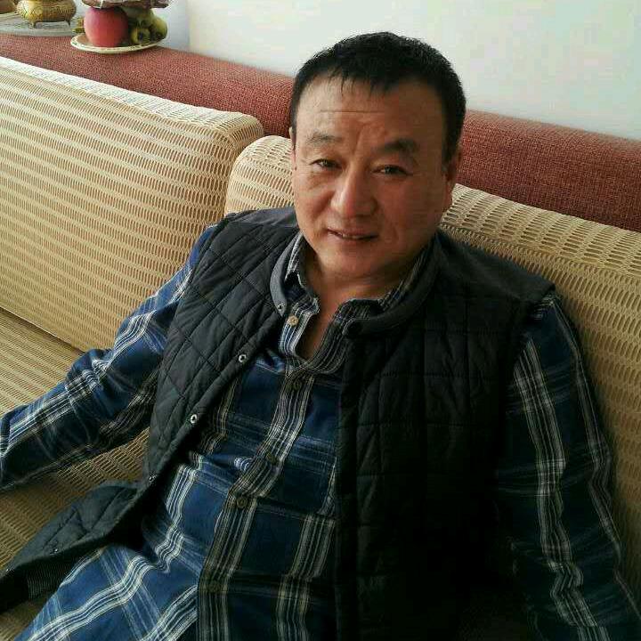 老梅