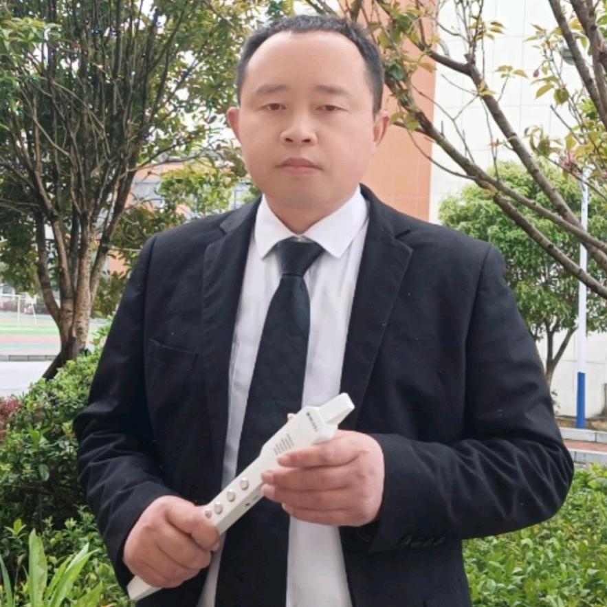 免费哥(才艺)
