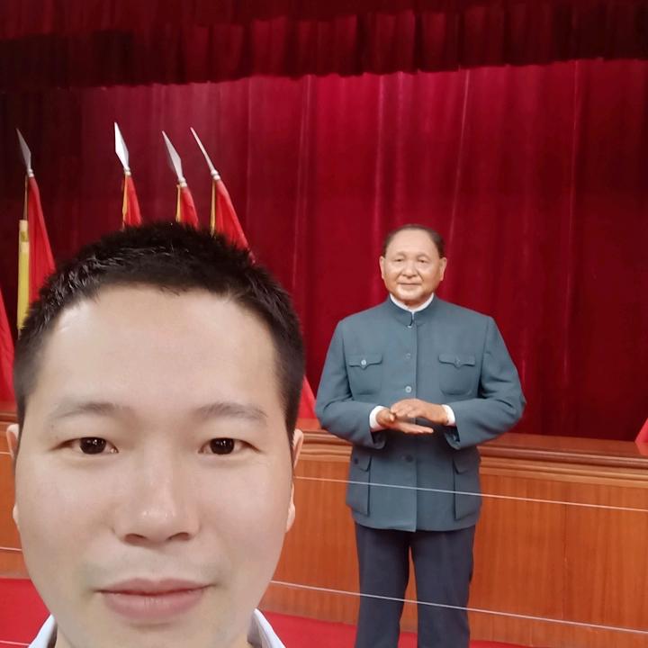 用户手艺人