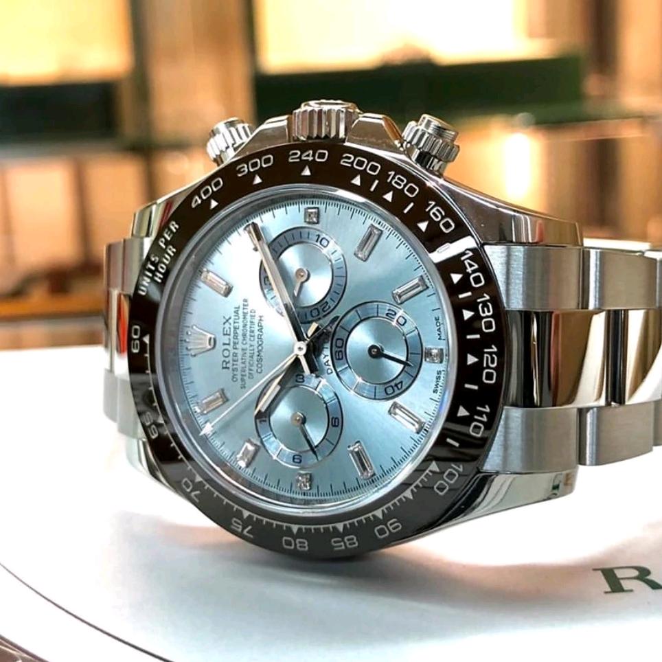 王博🇨🇳🇩🇪