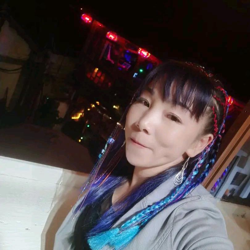 发艺在线