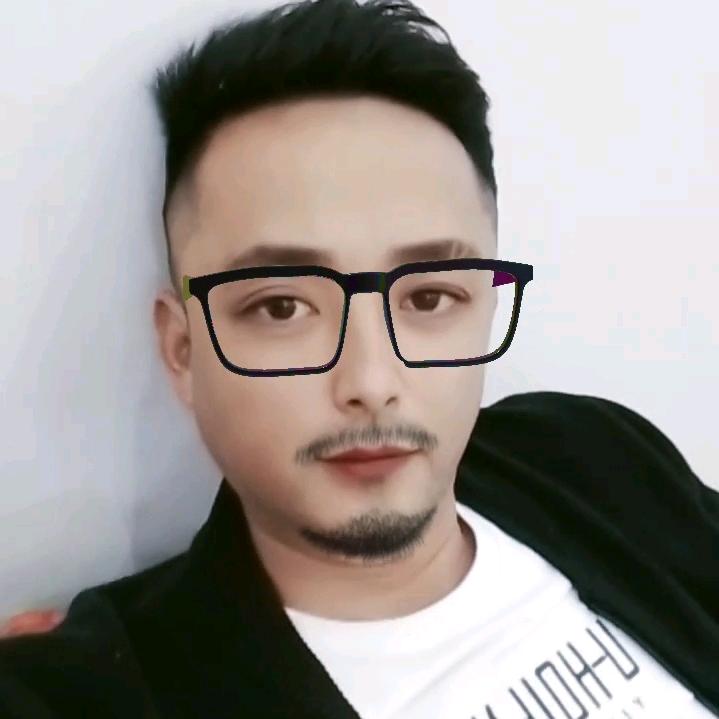 ღ᭄ꦿ꯭杨დ᭄先生꧔ꦿ℘