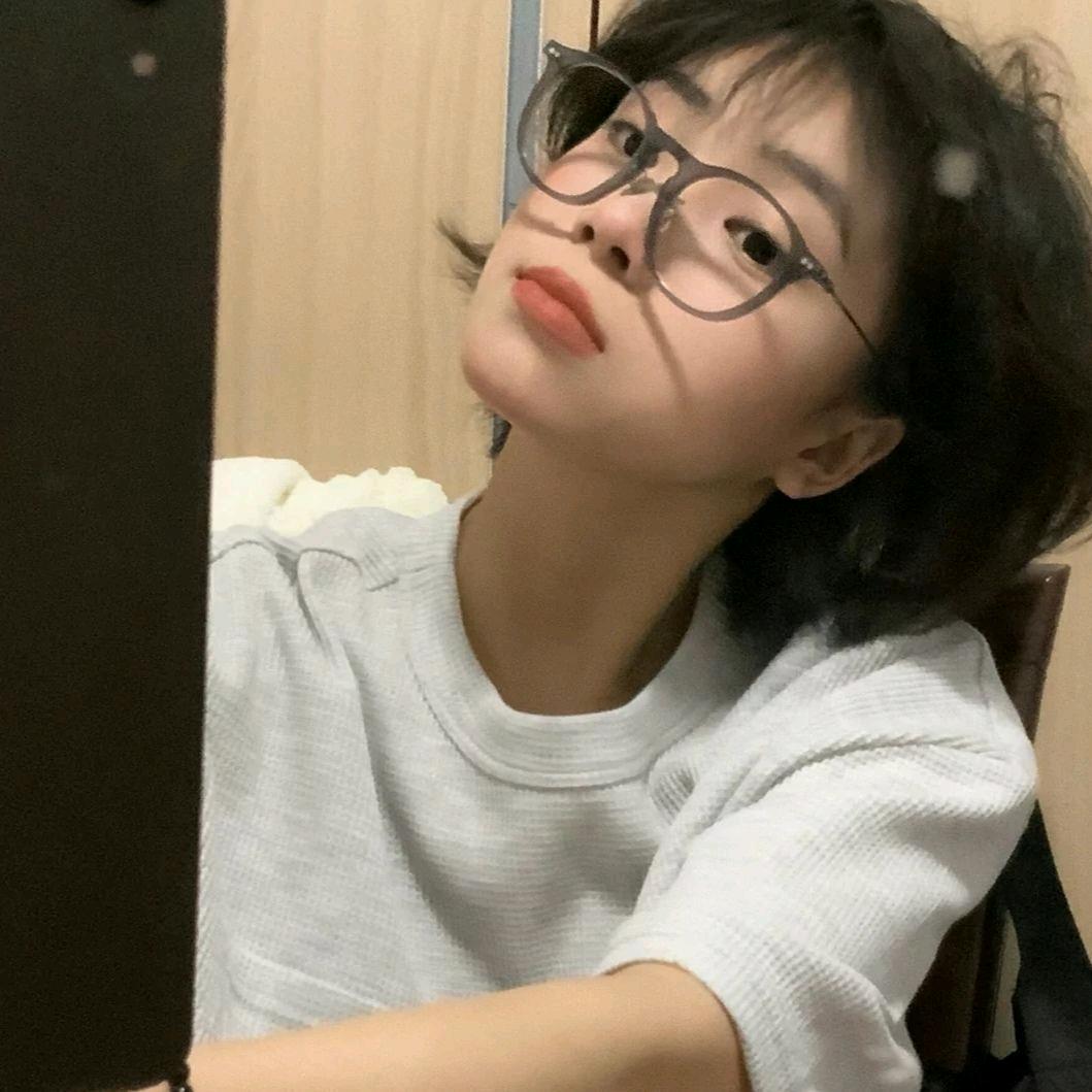 山川不倦