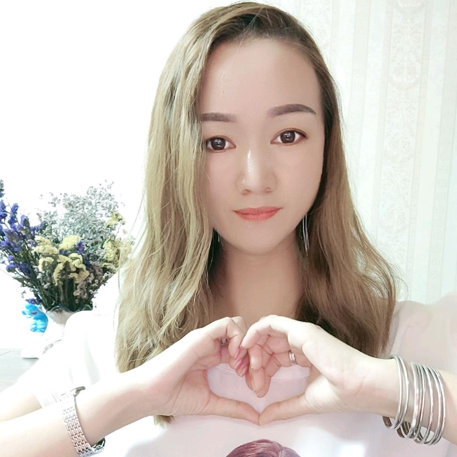 小十四吴旺锦
