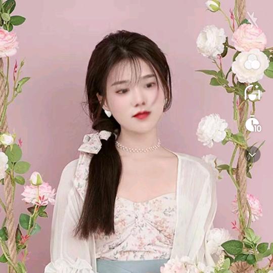 ꦿ໊余生᭄🕊一起走᭄ꦿᩚ٭（拒绝私聊）