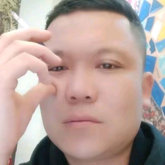 铁哥我来了老栽