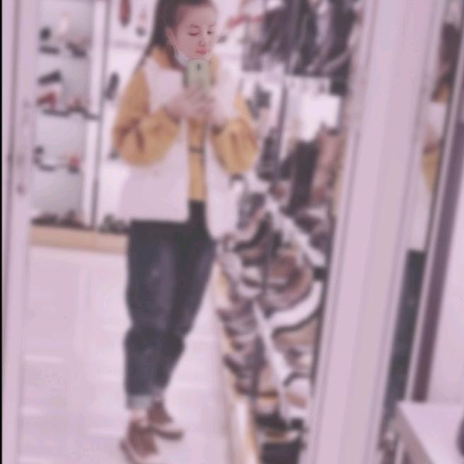 沂蒙大楼曼卡璐轩美诗🌻