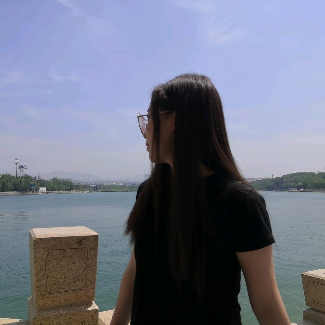 晓刘吖