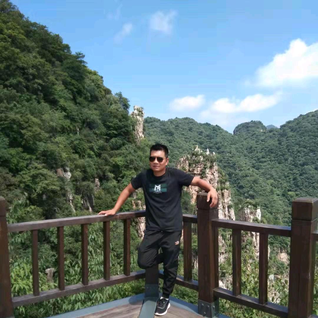 感吾人生