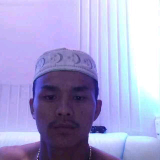 湘西吉首修车解答疑难杂症