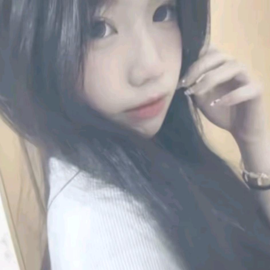 🌷鱼鱼🌷(1.0粉变高冷)