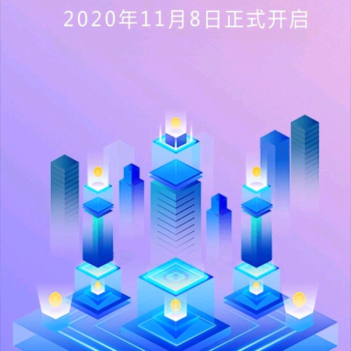 吕哥