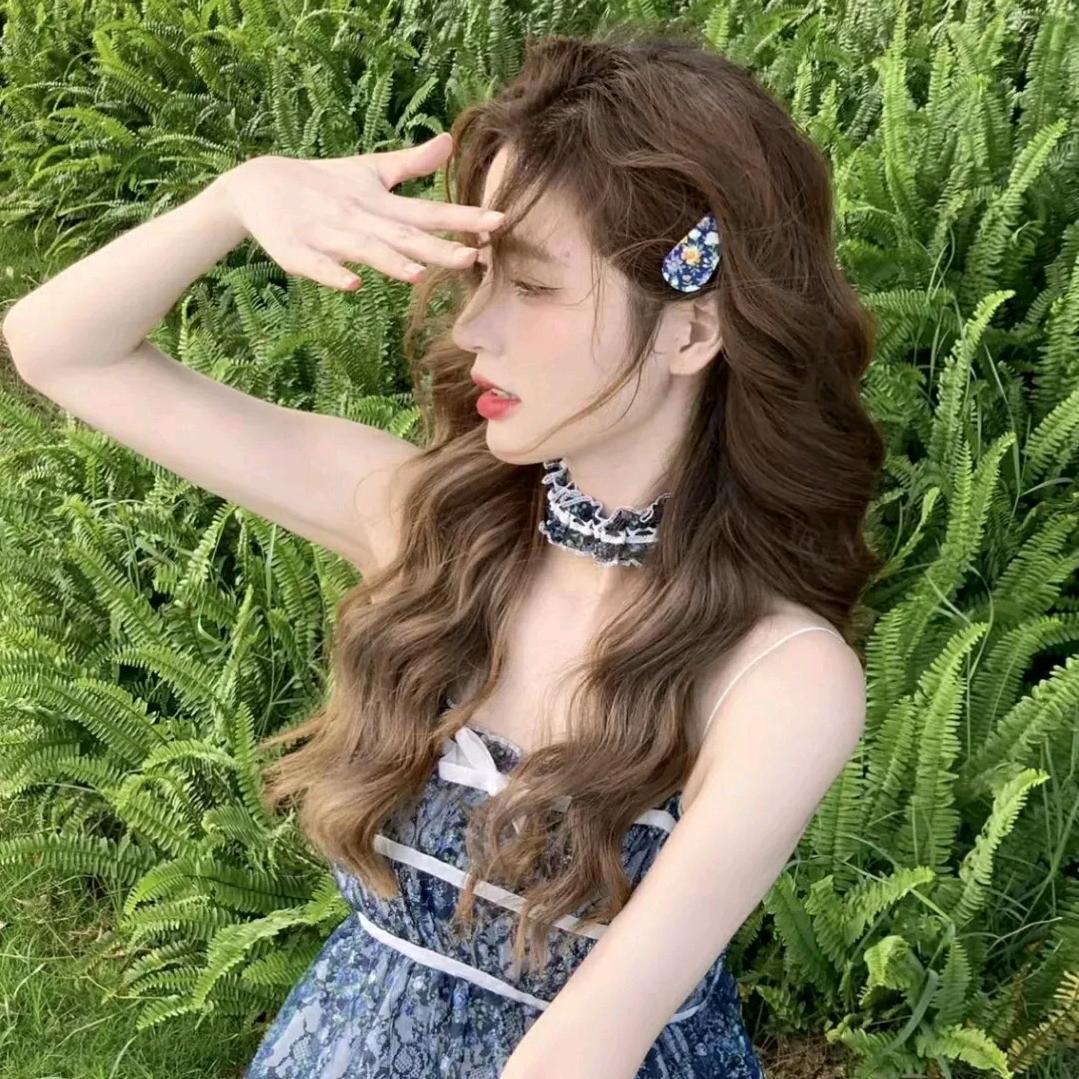 叫咬咬的小鳄鱼