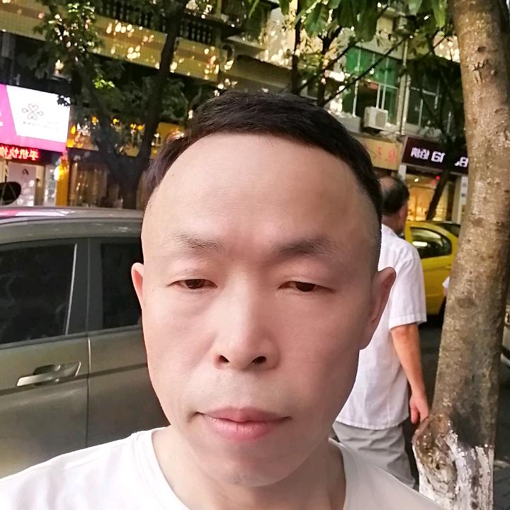 💞ℒᎭℯ⃝阳光💕⁵²º࿐