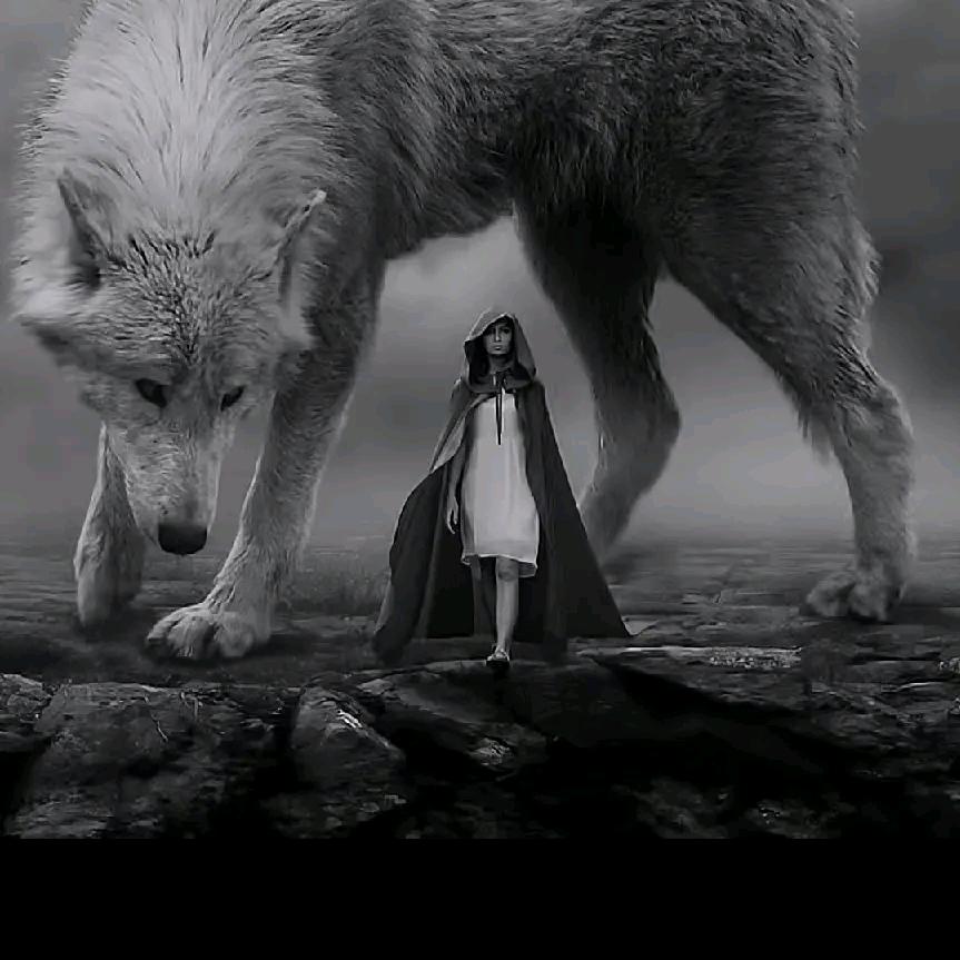 🚬ᐝ᭄一介⿻俗客🍻࿐