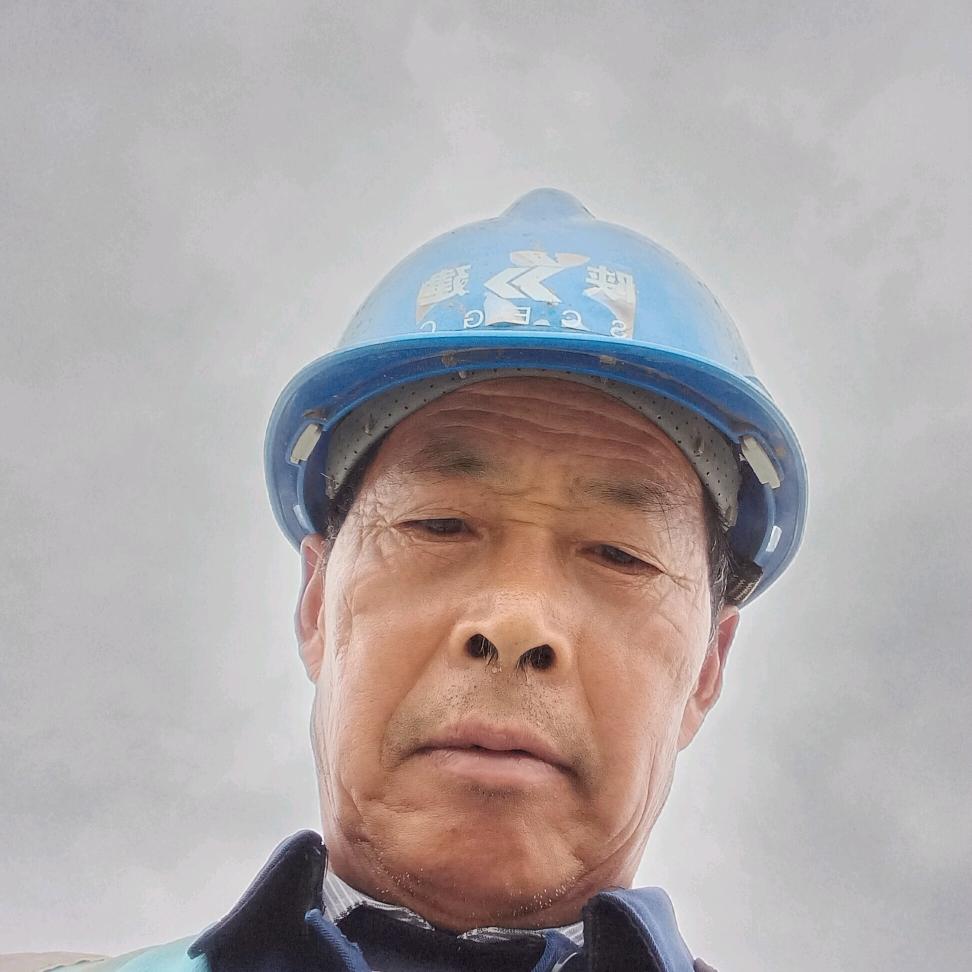 雷光春