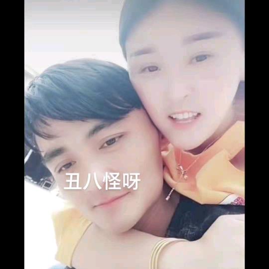 利辛刘毛子演艺