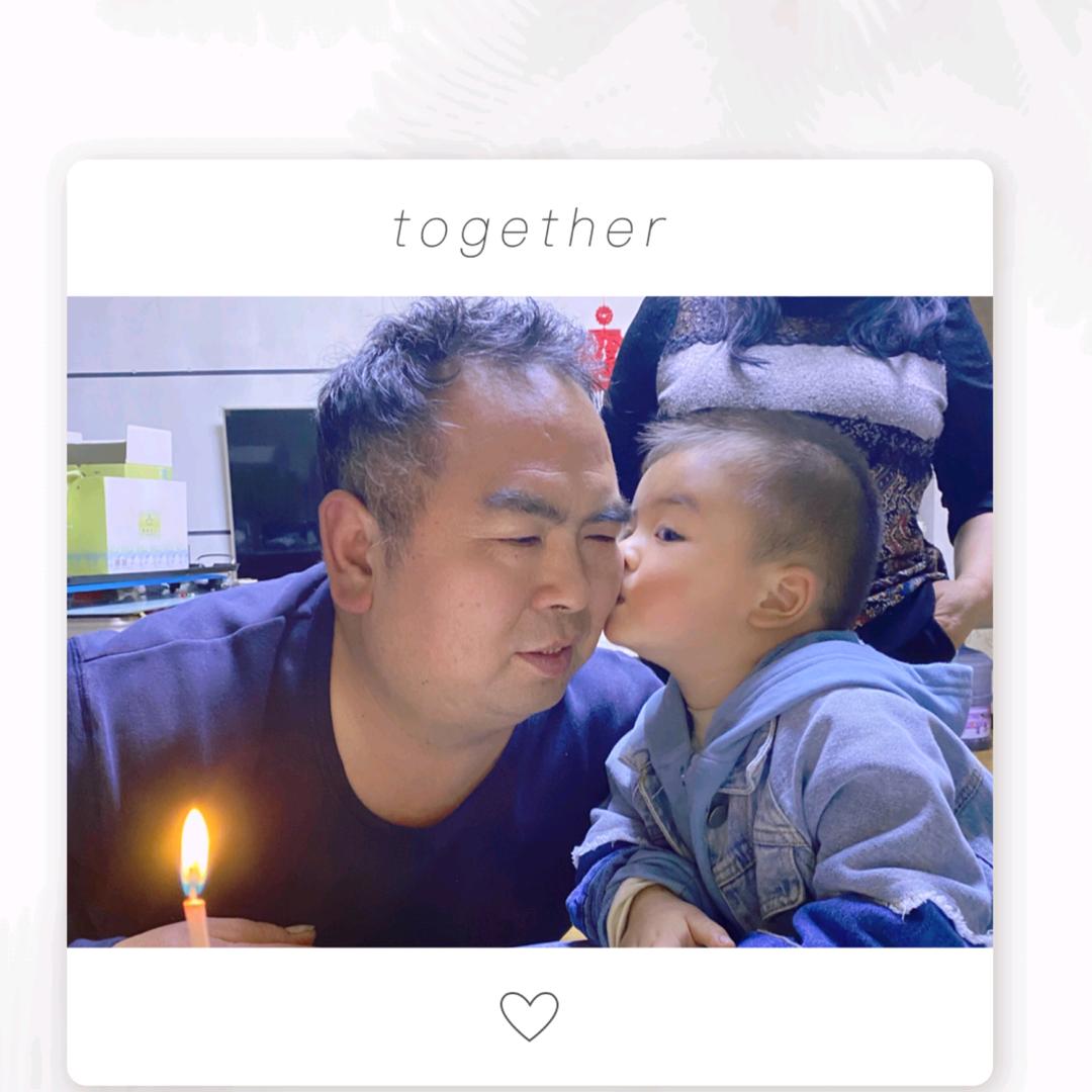丁旗小榨油
