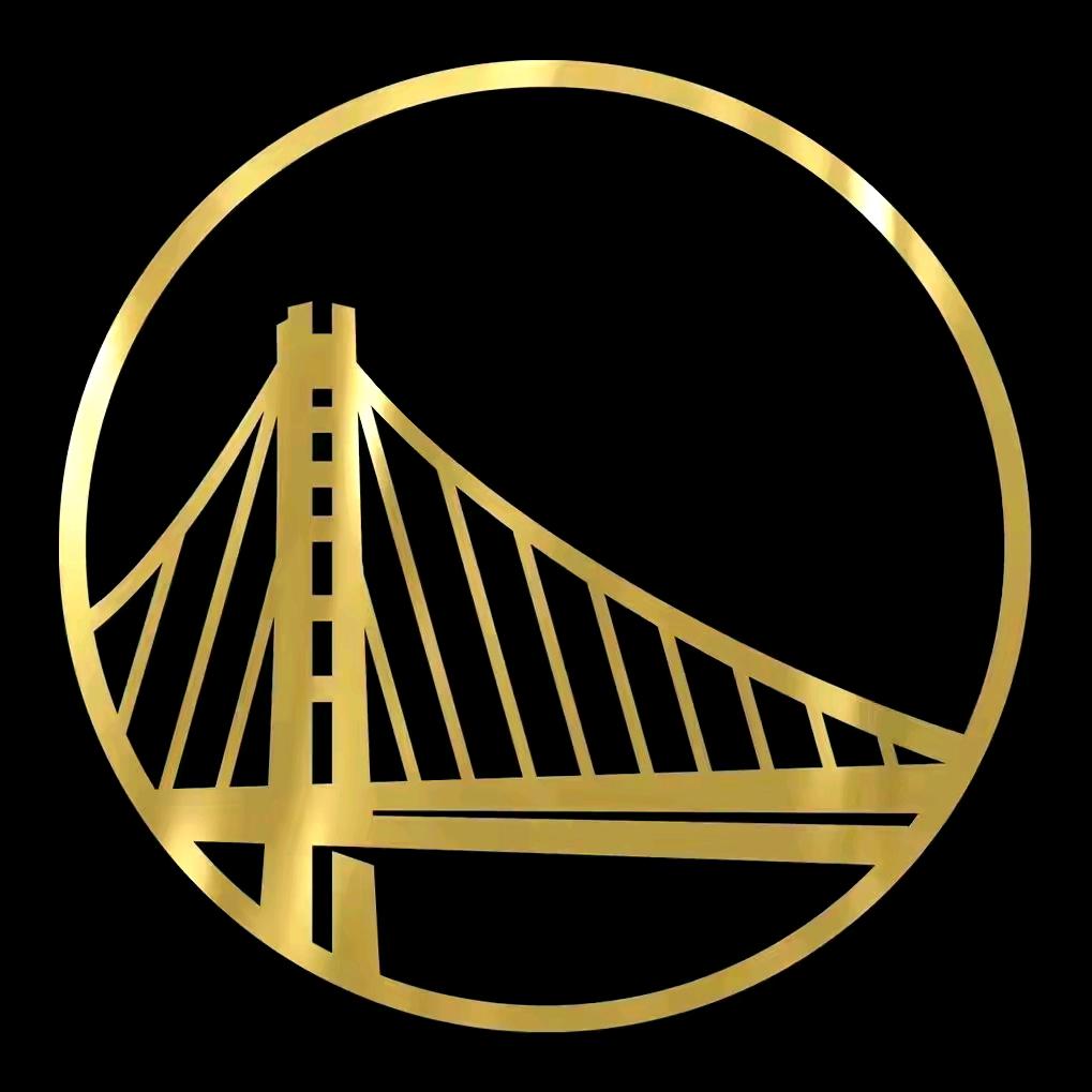到终点，
