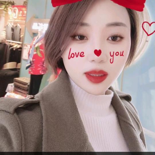 🕊杨杨꧔ꦿ᭄得意꧔ꦿ᭄࿐