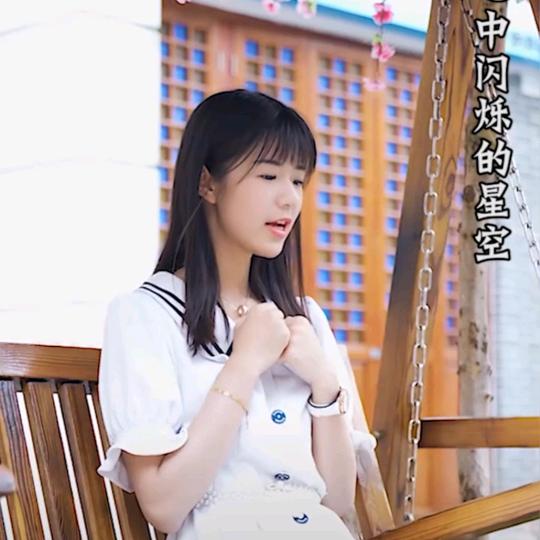 春暧花开