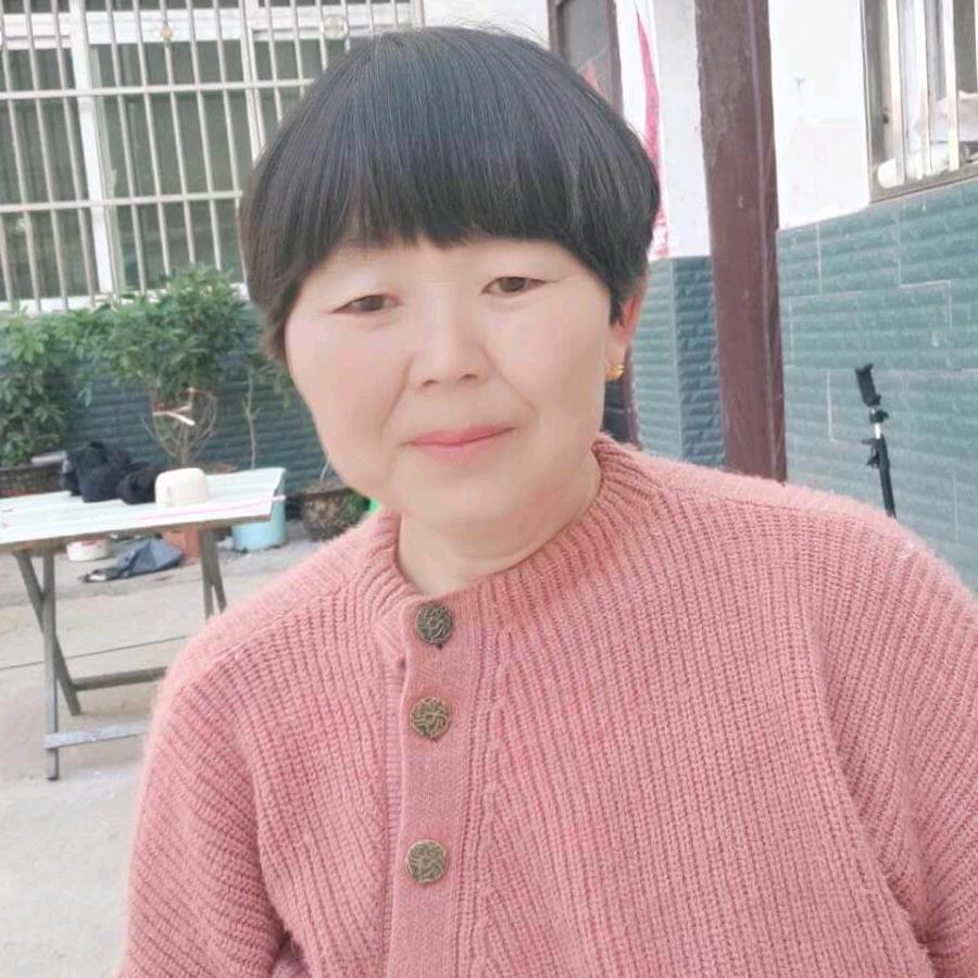 小幸福《拒绝连赞》