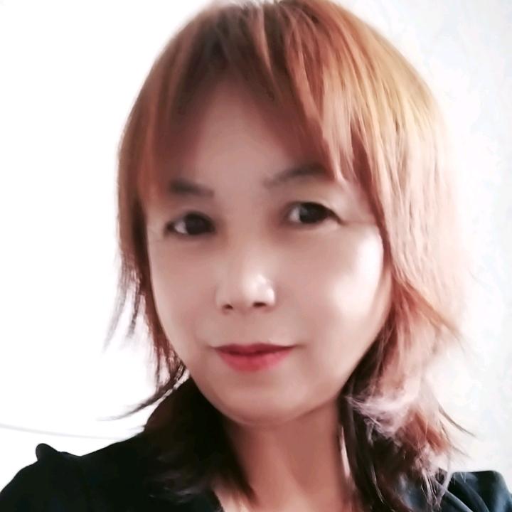 阳光