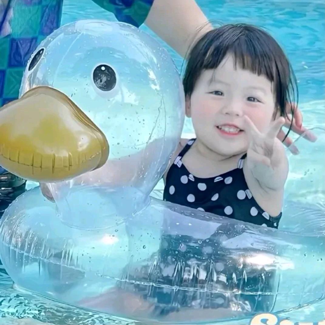 梅