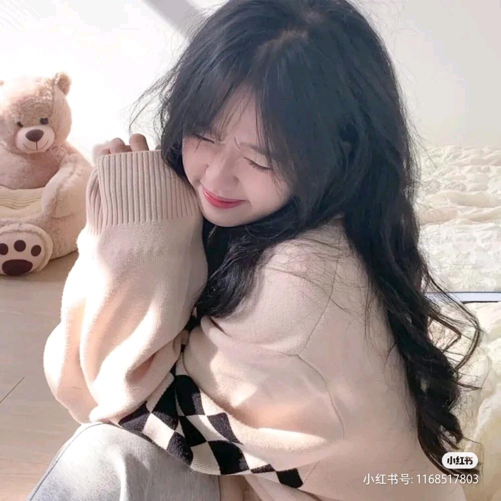 航喵来了🐱
