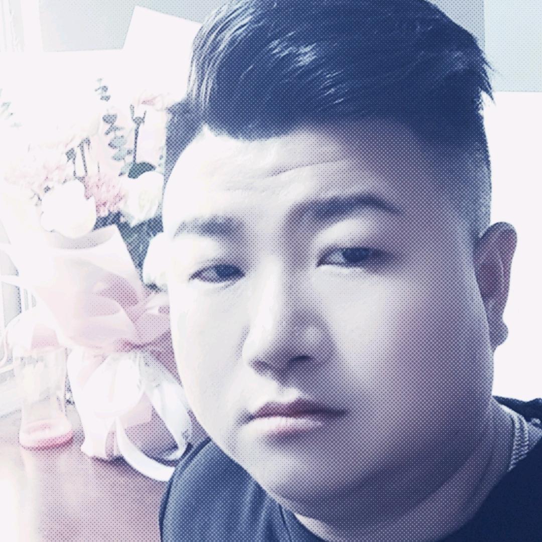 钟意妳的李公子