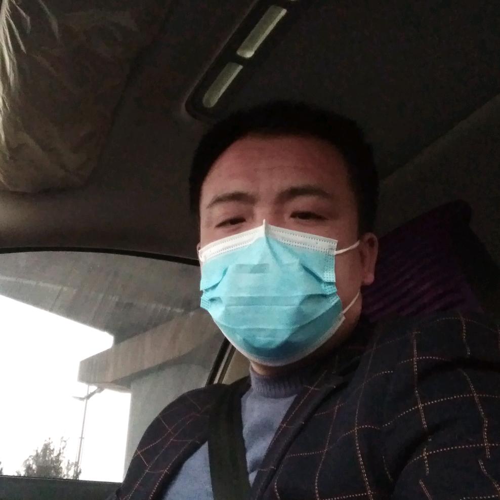 大手镯子
