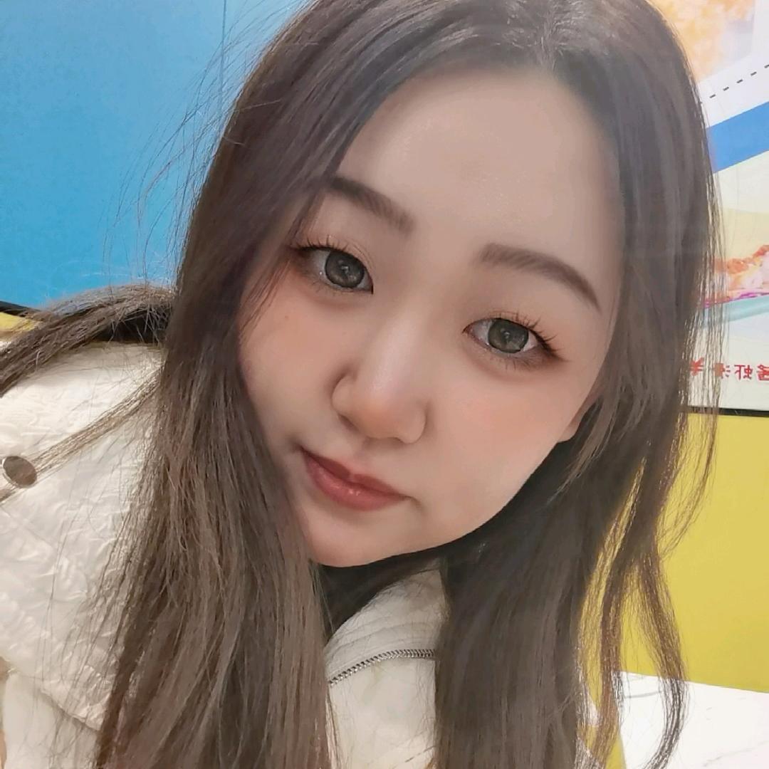 努力的吱唔朱🐷（上班日常）