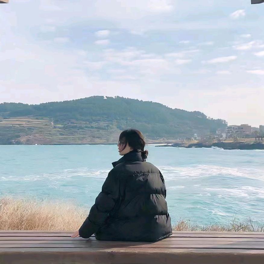 hanYu8