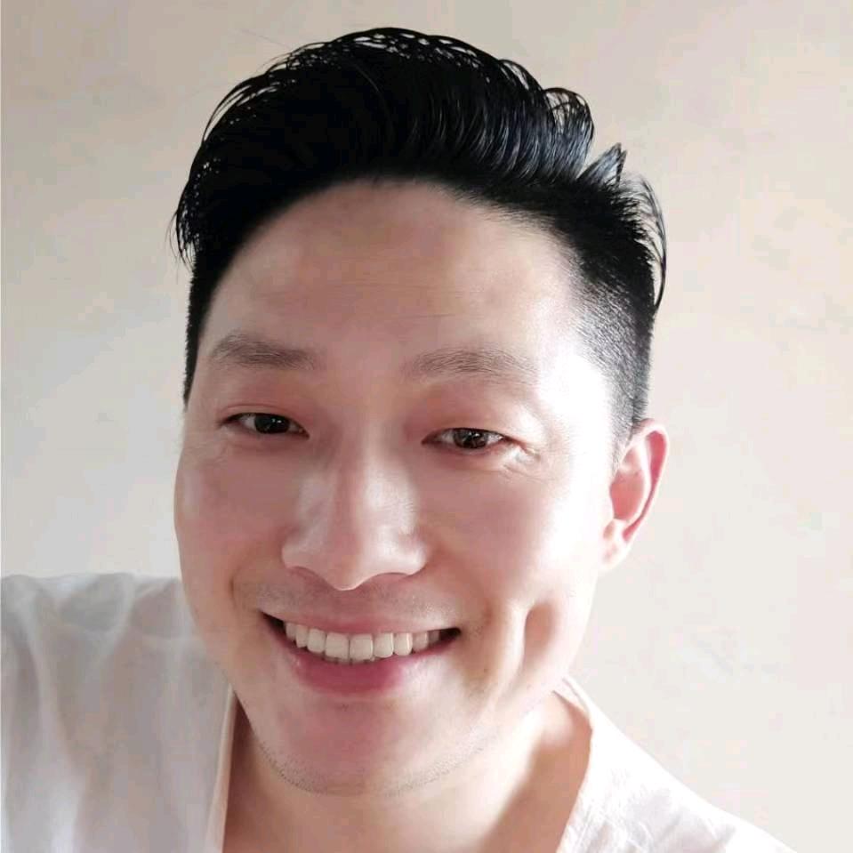 邓记锅盔总店