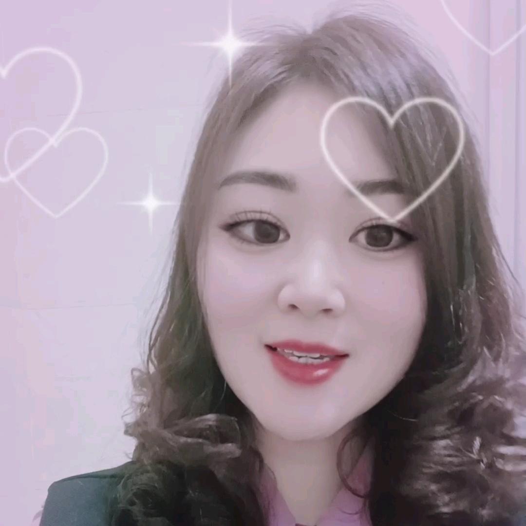 馨宇