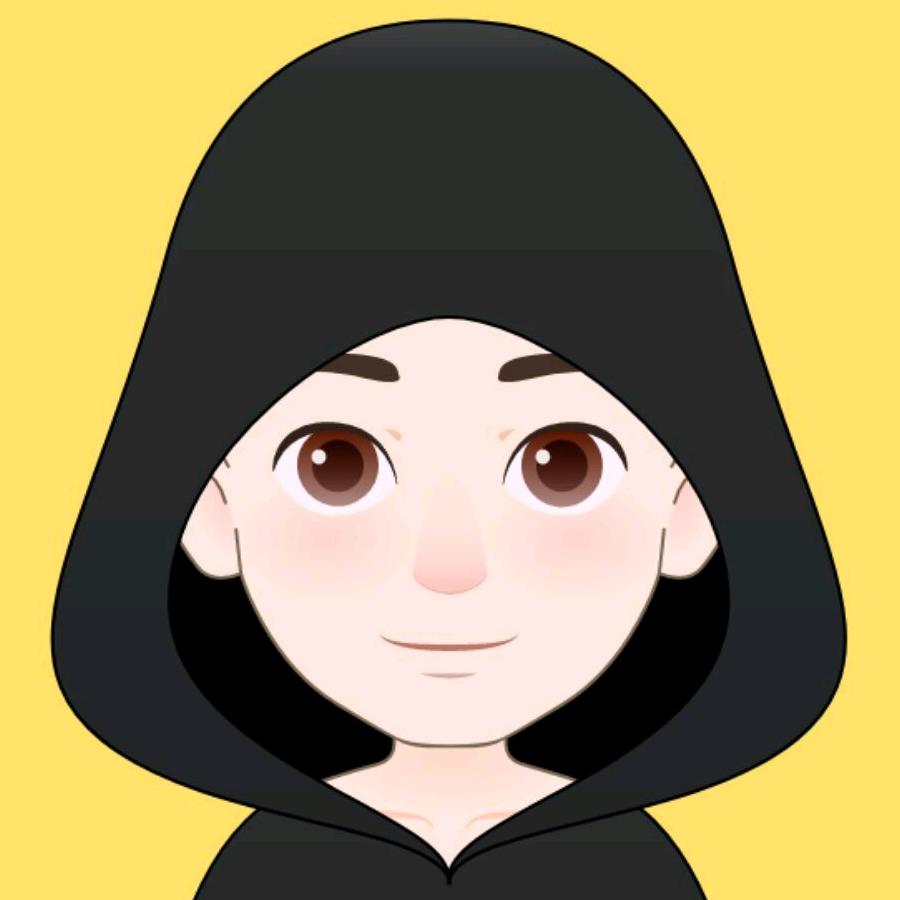 我给你讲故事　 　　　  ╲