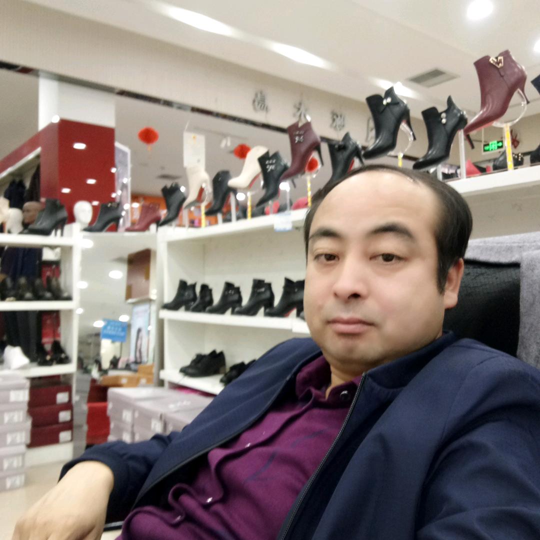 用户7898122398140