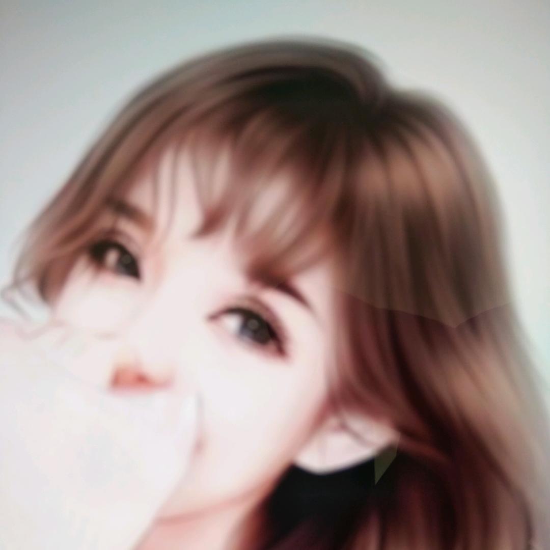 珍姐