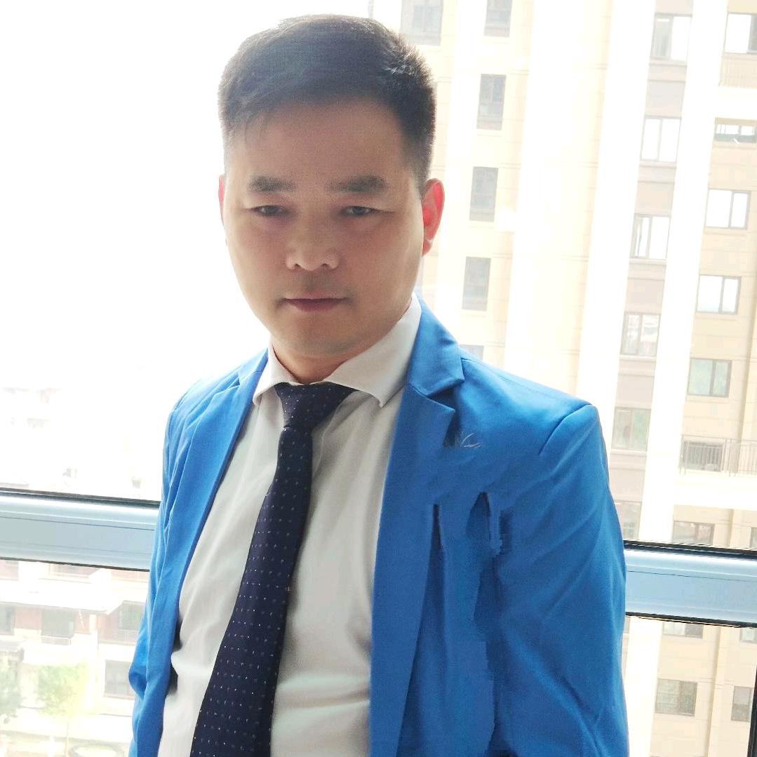 心想事成