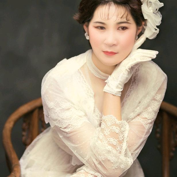 珊瑚